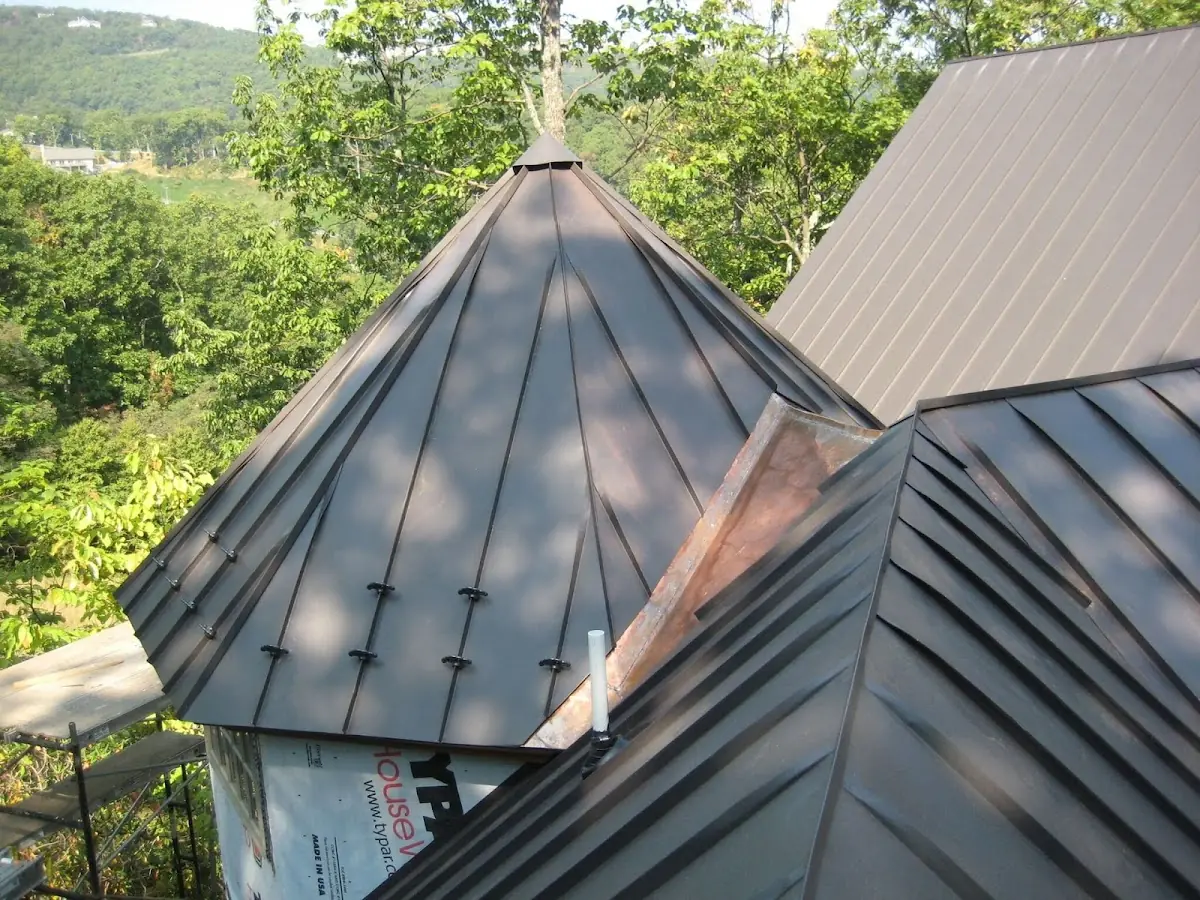 Professional Shingle Replacement & Repair by Craftsman Roofing in Northeast Torrance